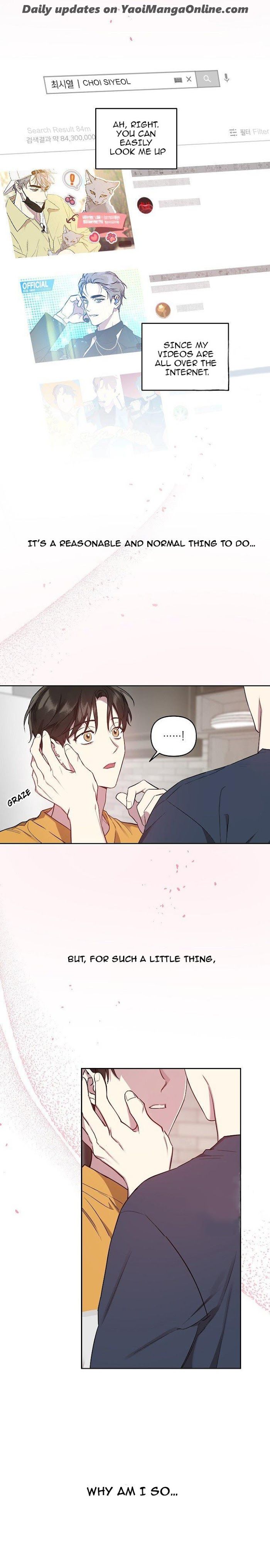 My-Bias-Appeared-By-Nabit-Earl-Uncensored-Eng page 14
