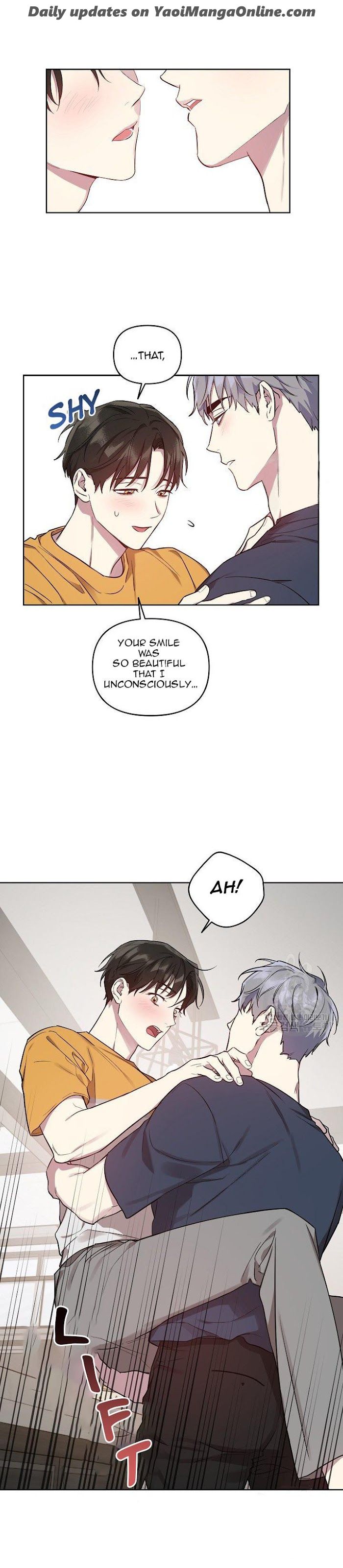 My-Bias-Appeared-By-Nabit-Earl-Uncensored-Eng page 17