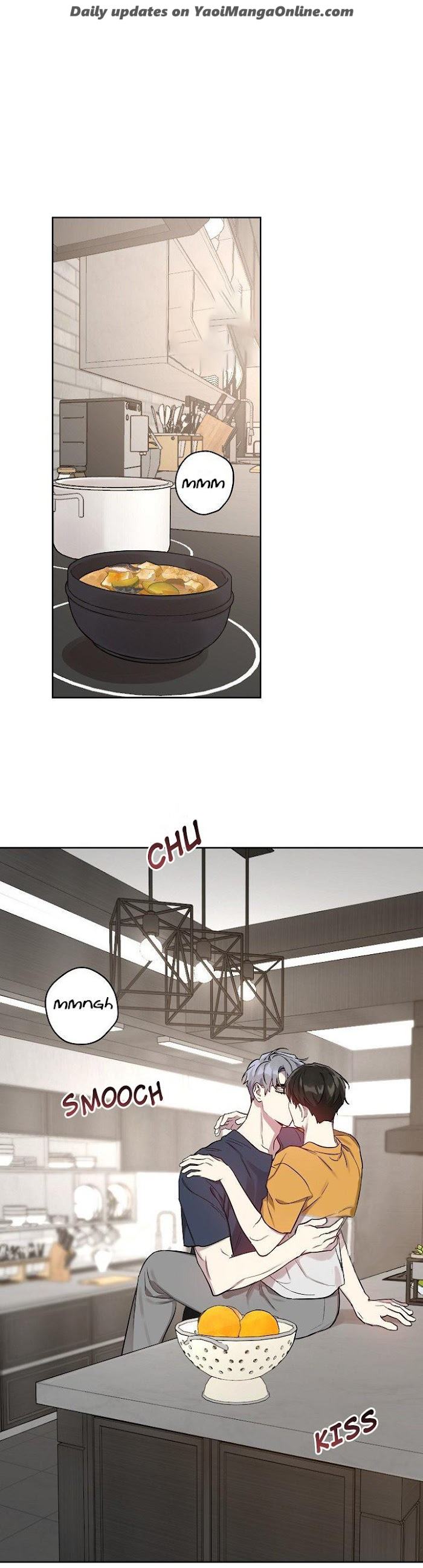 My-Bias-Appeared-By-Nabit-Earl-Uncensored-Eng chapter_025 thumbnail