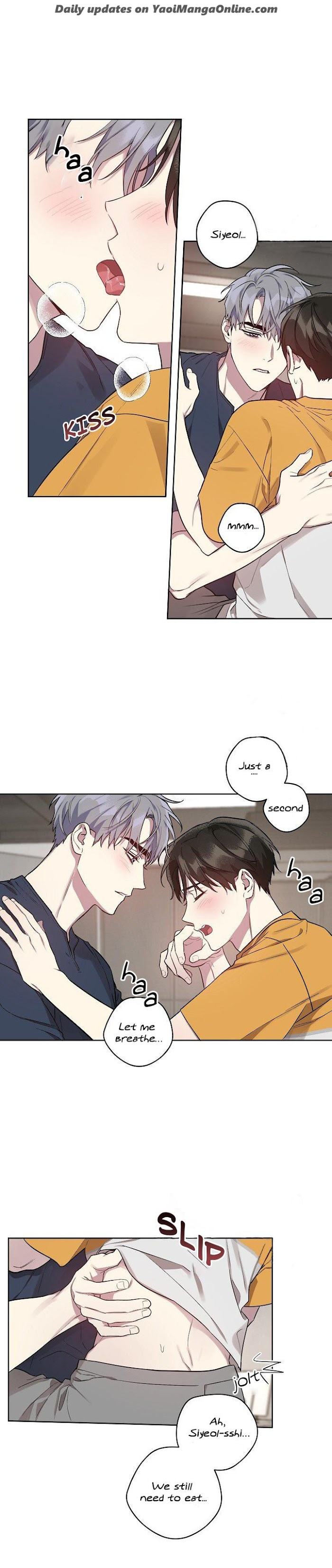 My-Bias-Appeared-By-Nabit-Earl-Uncensored-Eng page 2