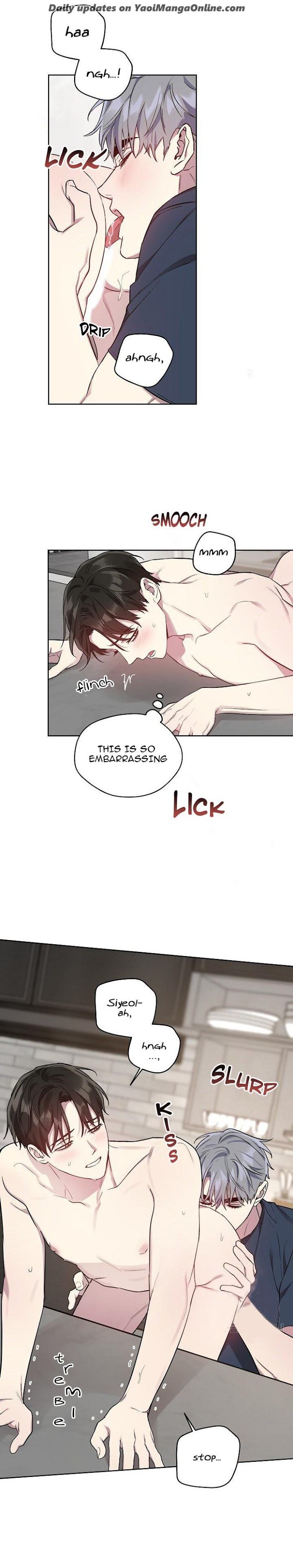 My-Bias-Appeared-By-Nabit-Earl-Uncensored-Eng page 7
