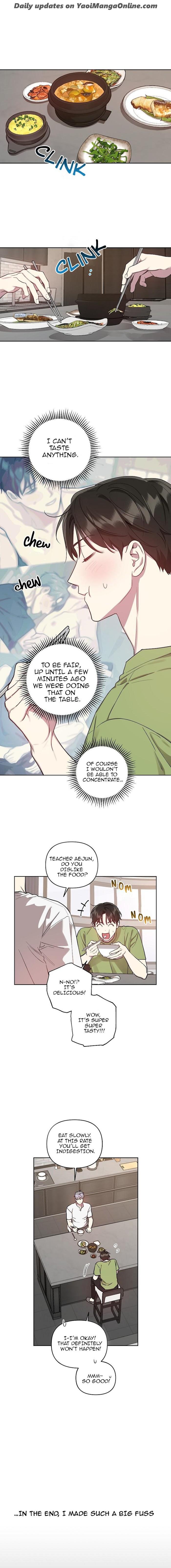 My-Bias-Appeared-By-Nabit-Earl-Uncensored-Eng chapter_026 thumbnail