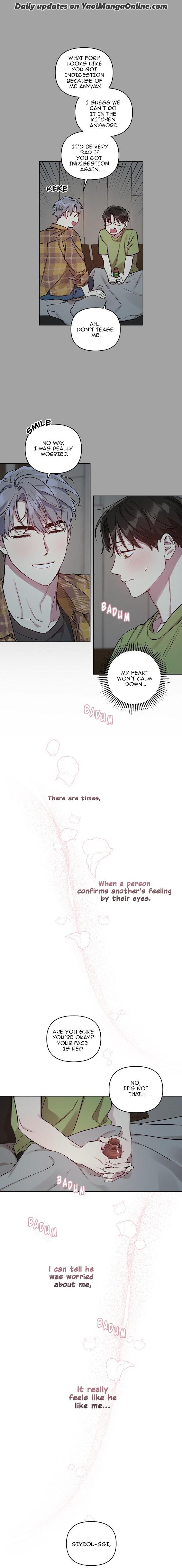 My-Bias-Appeared-By-Nabit-Earl-Uncensored-Eng page 3