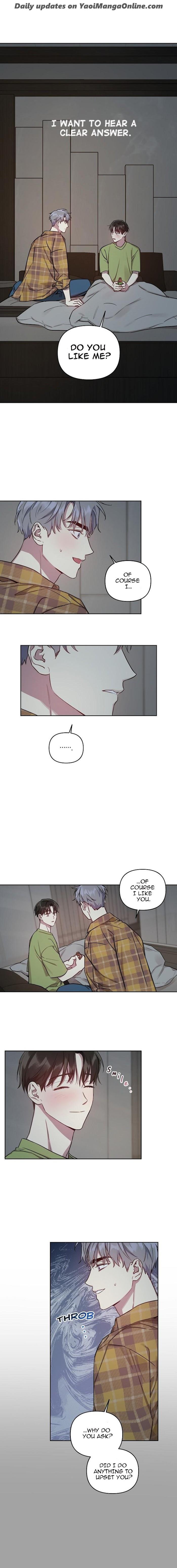 My-Bias-Appeared-By-Nabit-Earl-Uncensored-Eng page 4