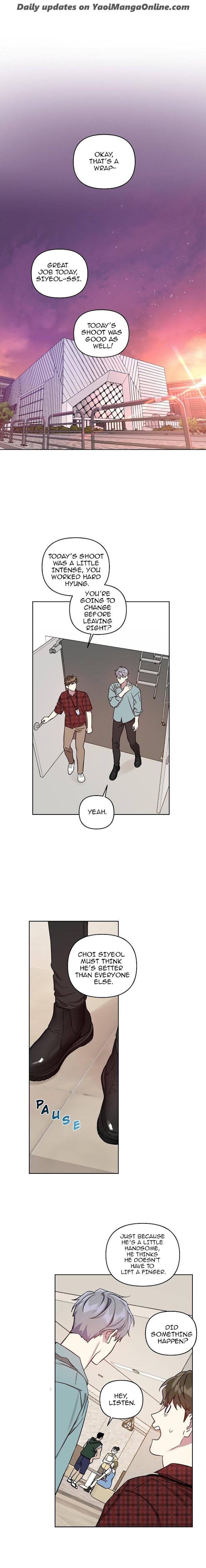 My-Bias-Appeared-By-Nabit-Earl-Uncensored-Eng page 7