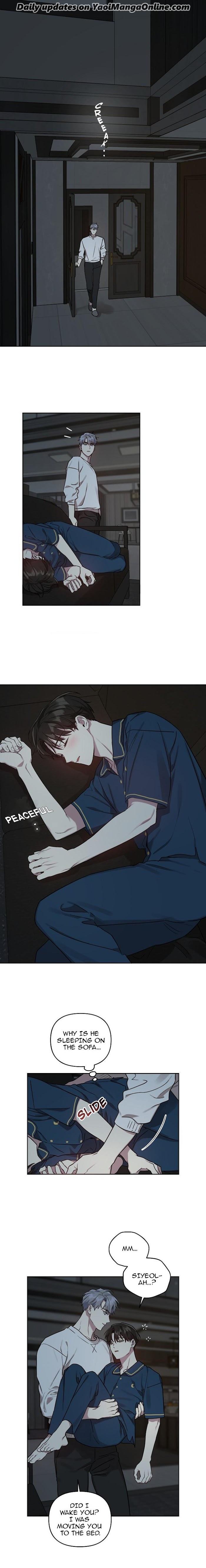 My-Bias-Appeared-By-Nabit-Earl-Uncensored-Eng chapter_027 thumbnail
