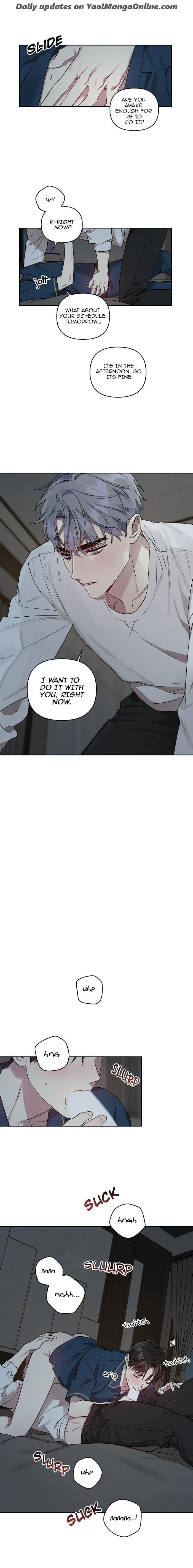 My-Bias-Appeared-By-Nabit-Earl-Uncensored-Eng page 3