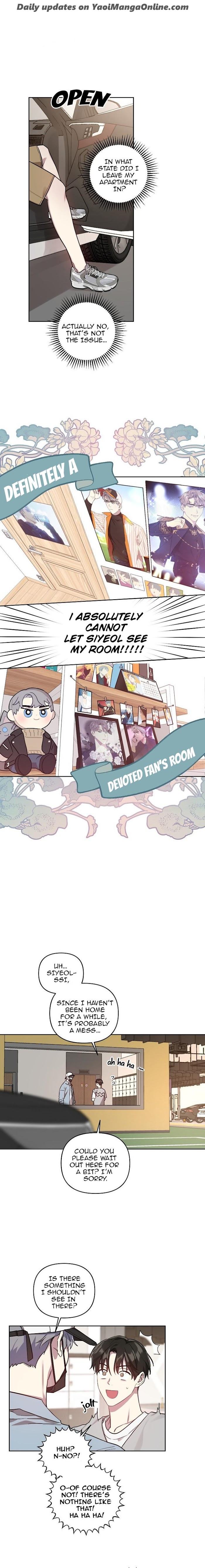My-Bias-Appeared-By-Nabit-Earl-Uncensored-Eng page 7