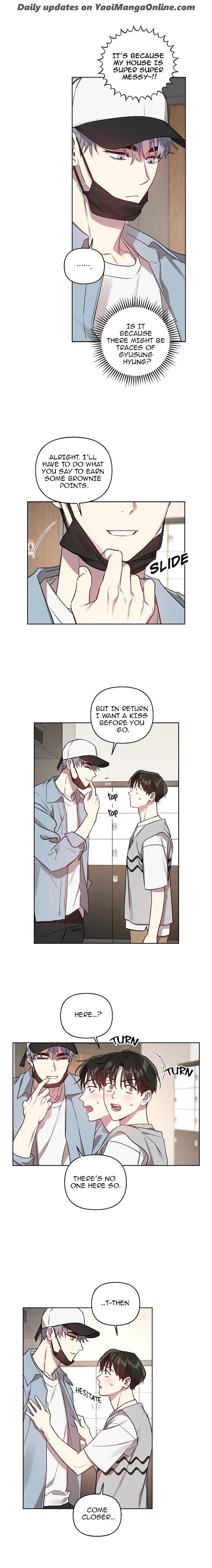 My-Bias-Appeared-By-Nabit-Earl-Uncensored-Eng page 8