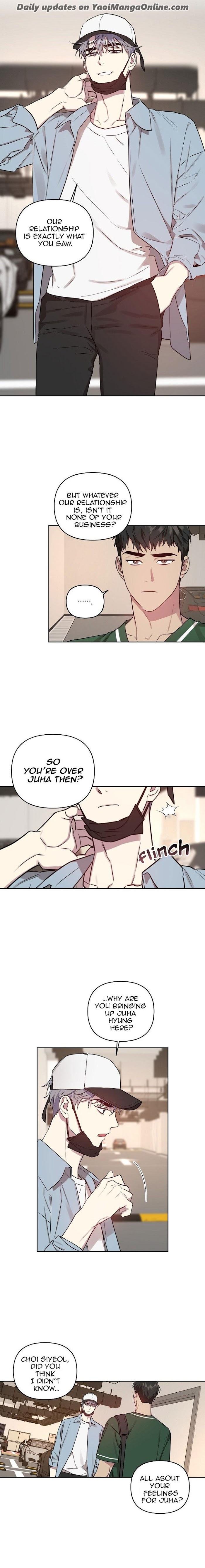 My-Bias-Appeared-By-Nabit-Earl-Uncensored-Eng chapter_028 thumbnail