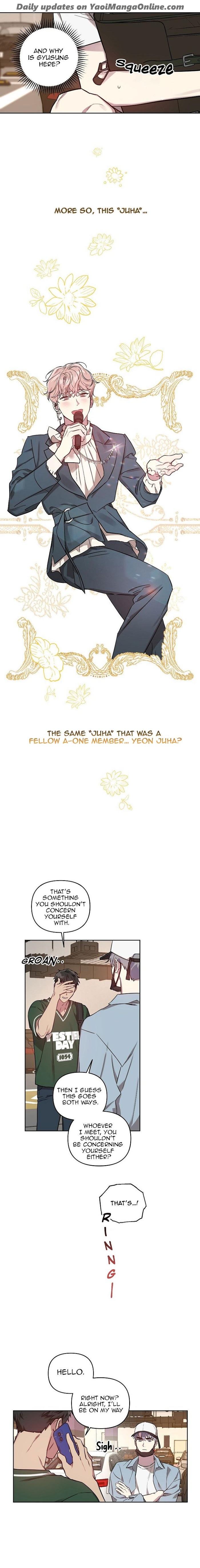 My-Bias-Appeared-By-Nabit-Earl-Uncensored-Eng page 3