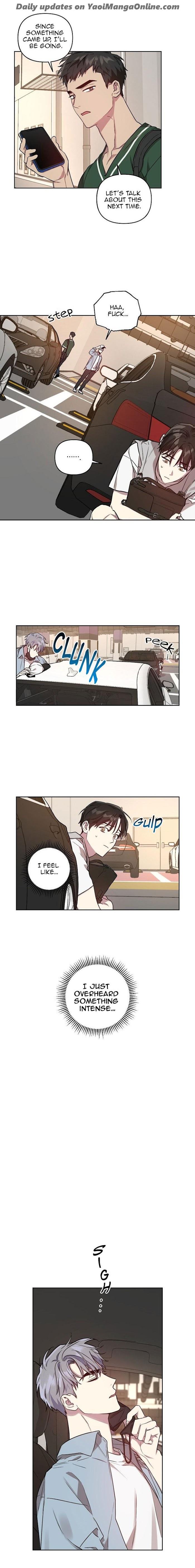 My-Bias-Appeared-By-Nabit-Earl-Uncensored-Eng page 4