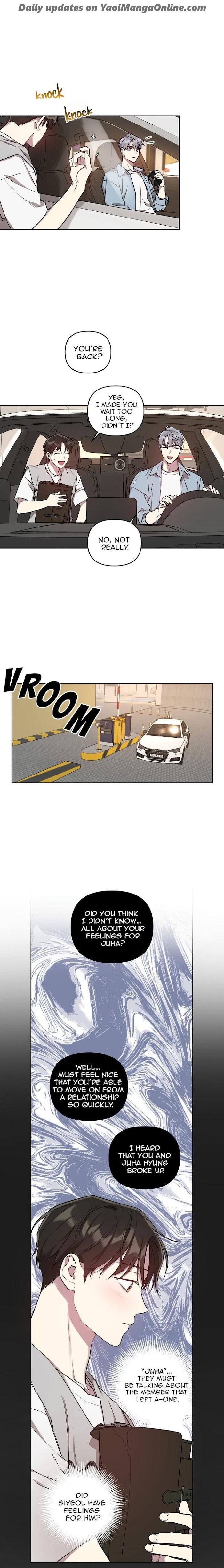My-Bias-Appeared-By-Nabit-Earl-Uncensored-Eng page 5