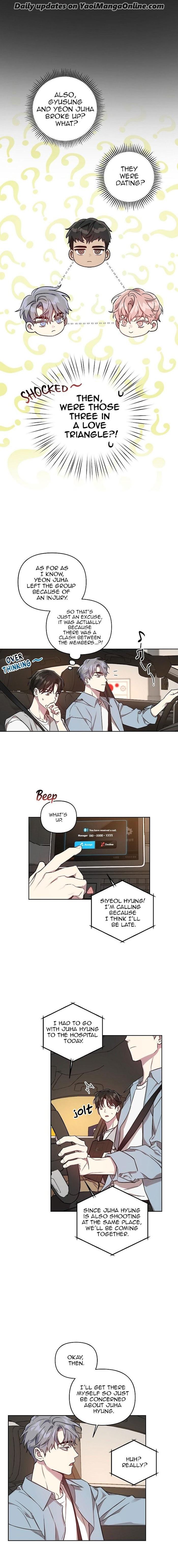 My-Bias-Appeared-By-Nabit-Earl-Uncensored-Eng page 6
