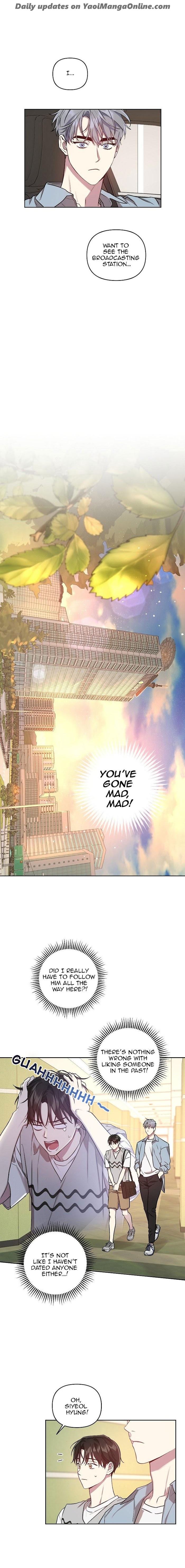 My-Bias-Appeared-By-Nabit-Earl-Uncensored-Eng page 8