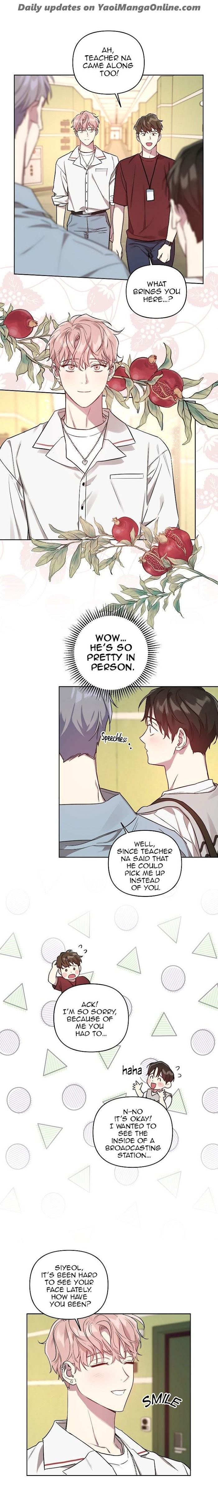 My-Bias-Appeared-By-Nabit-Earl-Uncensored-Eng page 9