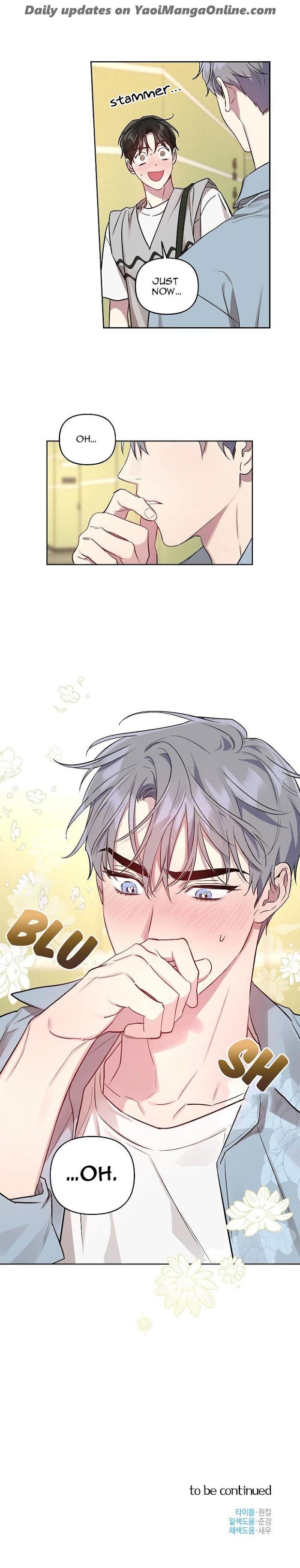My-Bias-Appeared-By-Nabit-Earl-Uncensored-Eng page 12
