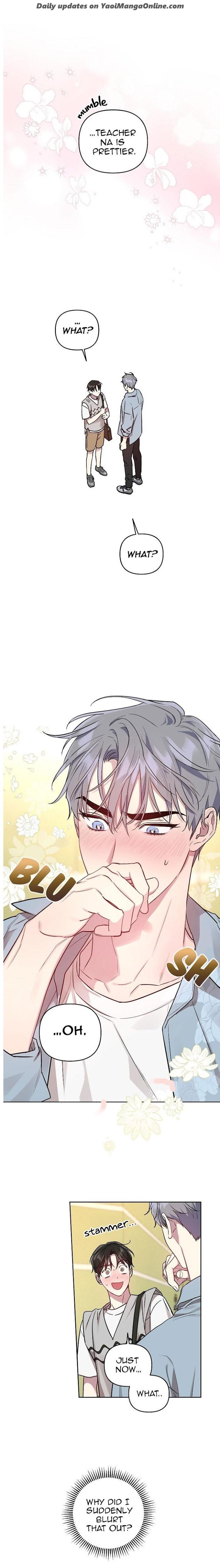 My-Bias-Appeared-By-Nabit-Earl-Uncensored-Eng chapter_029 thumbnail