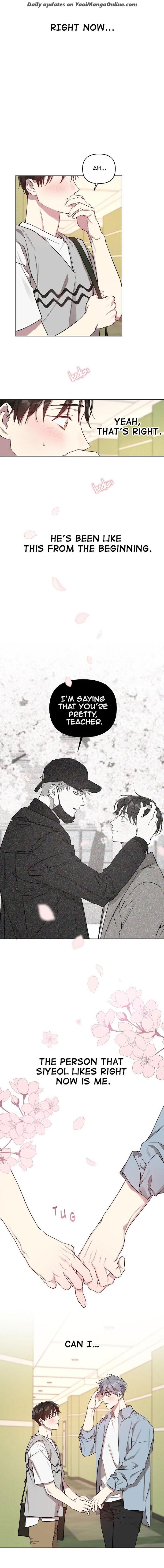 My-Bias-Appeared-By-Nabit-Earl-Uncensored-Eng page 2
