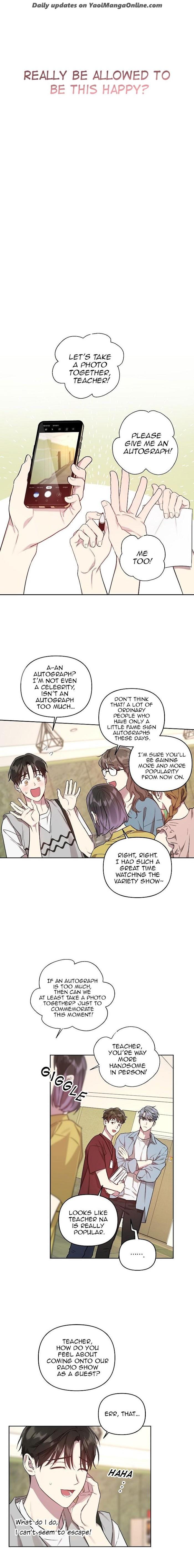 My-Bias-Appeared-By-Nabit-Earl-Uncensored-Eng page 3