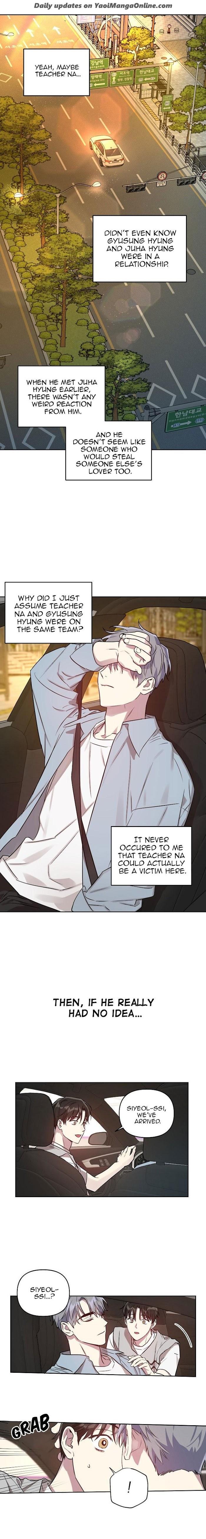My-Bias-Appeared-By-Nabit-Earl-Uncensored-Eng page 6