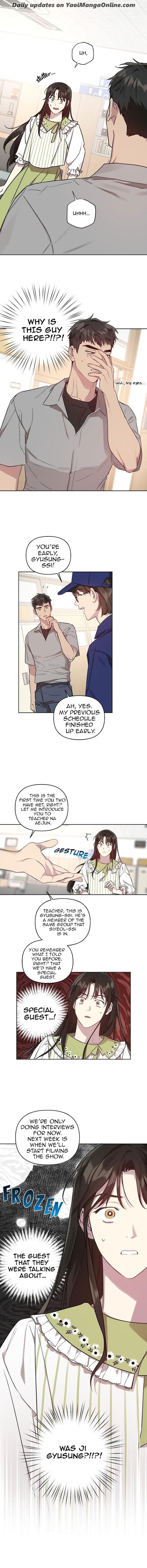 My-Bias-Appeared-By-Nabit-Earl-Uncensored-Eng chapter_030 thumbnail