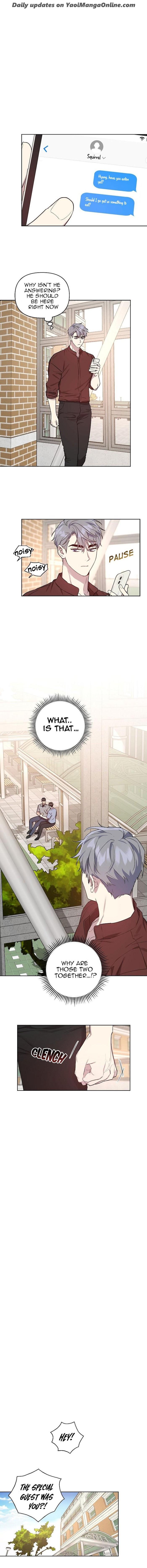 My-Bias-Appeared-By-Nabit-Earl-Uncensored-Eng page 2