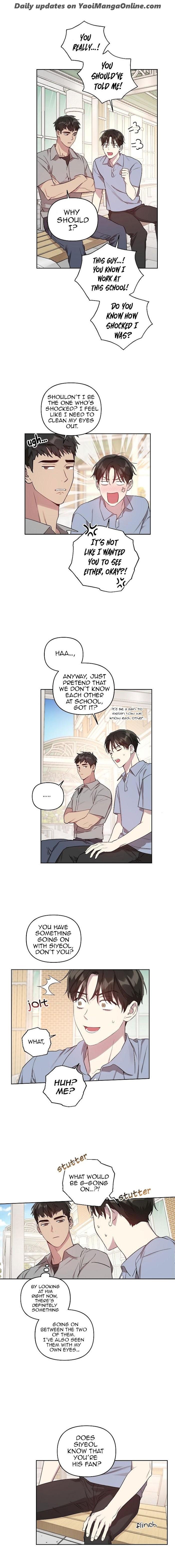 My-Bias-Appeared-By-Nabit-Earl-Uncensored-Eng page 3