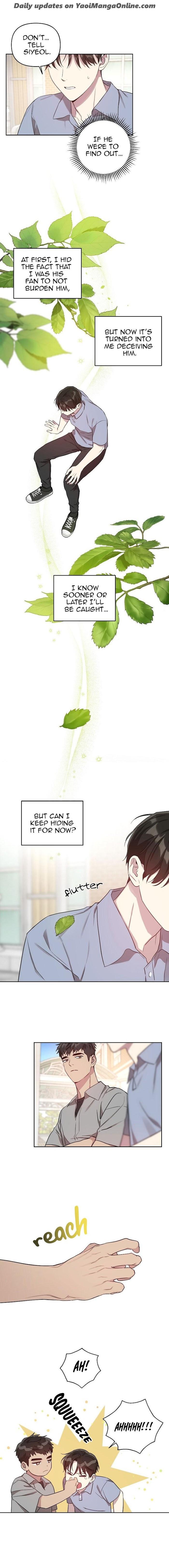 My-Bias-Appeared-By-Nabit-Earl-Uncensored-Eng page 4