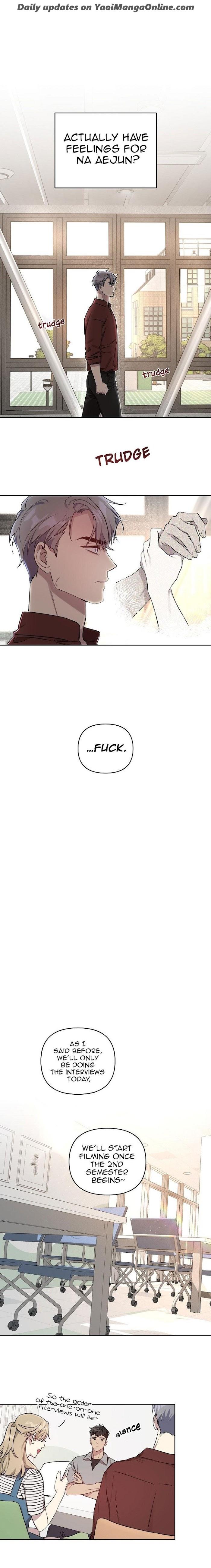 My-Bias-Appeared-By-Nabit-Earl-Uncensored-Eng page 6