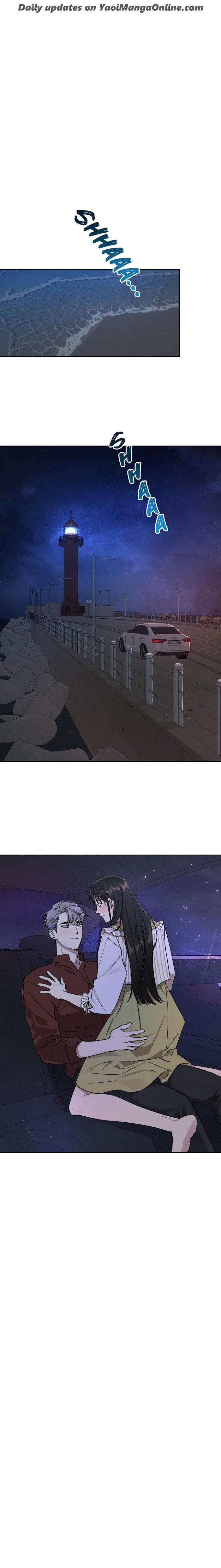 My-Bias-Appeared-By-Nabit-Earl-Uncensored-Eng page 10