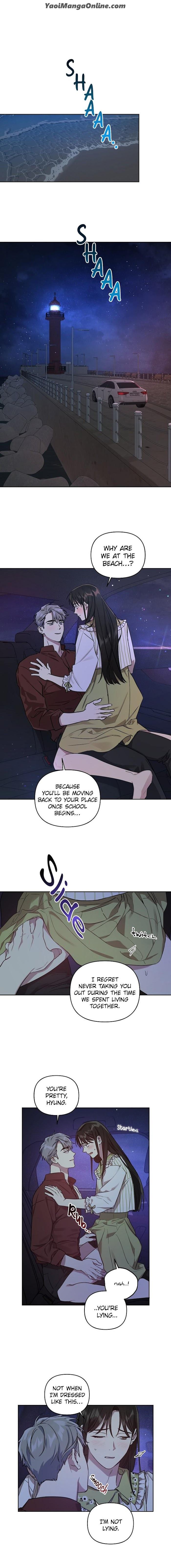 My-Bias-Appeared-By-Nabit-Earl-Uncensored-Eng chapter_031 thumbnail