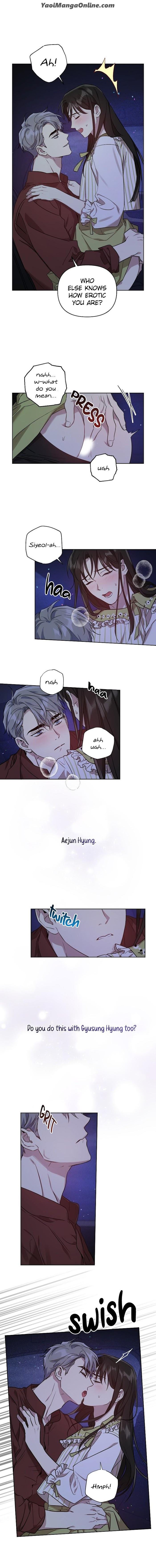 My-Bias-Appeared-By-Nabit-Earl-Uncensored-Eng page 3