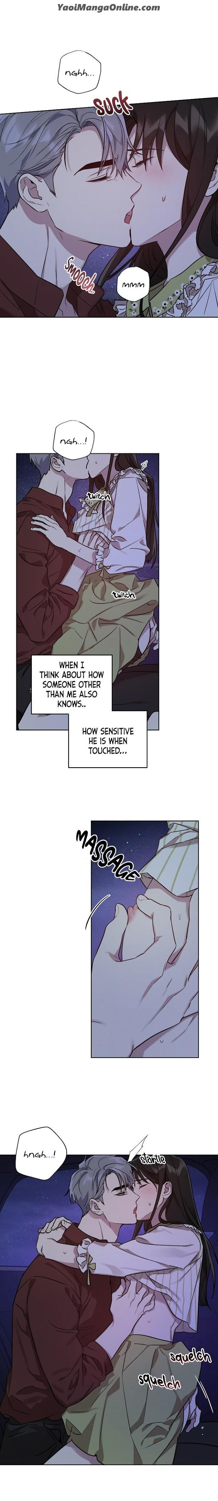 My-Bias-Appeared-By-Nabit-Earl-Uncensored-Eng page 4