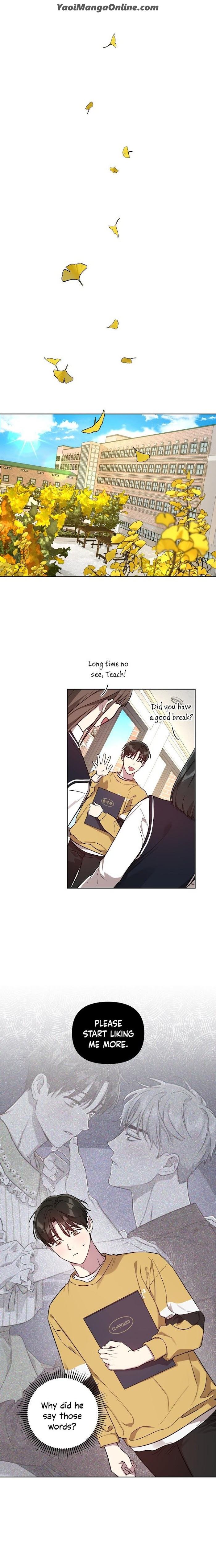 My-Bias-Appeared-By-Nabit-Earl-Uncensored-Eng page 11