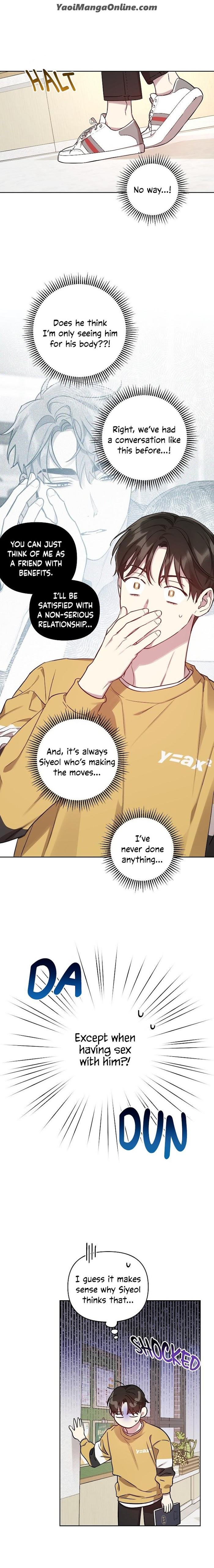 My-Bias-Appeared-By-Nabit-Earl-Uncensored-Eng page 12
