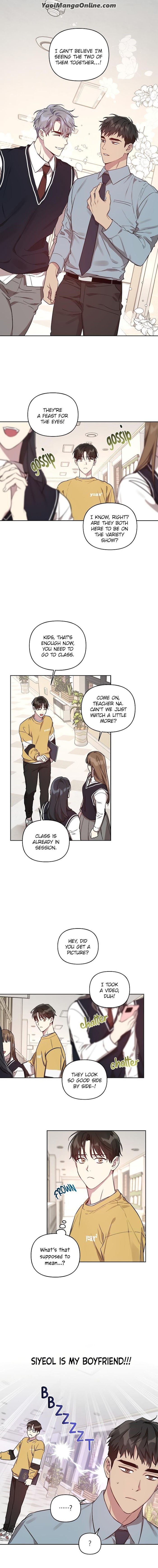 My-Bias-Appeared-By-Nabit-Earl-Uncensored-Eng chapter_032 thumbnail