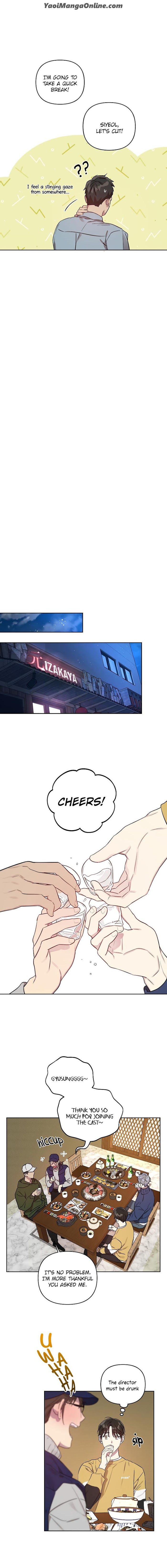 My-Bias-Appeared-By-Nabit-Earl-Uncensored-Eng page 2