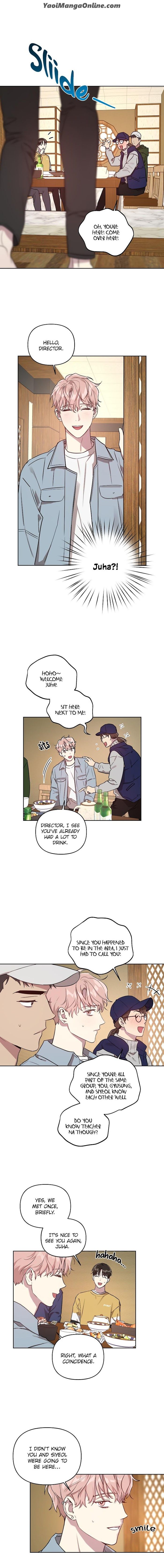 My-Bias-Appeared-By-Nabit-Earl-Uncensored-Eng page 3