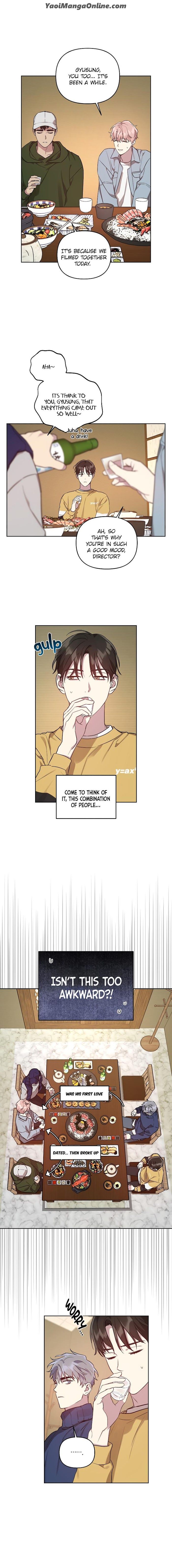 My-Bias-Appeared-By-Nabit-Earl-Uncensored-Eng page 4
