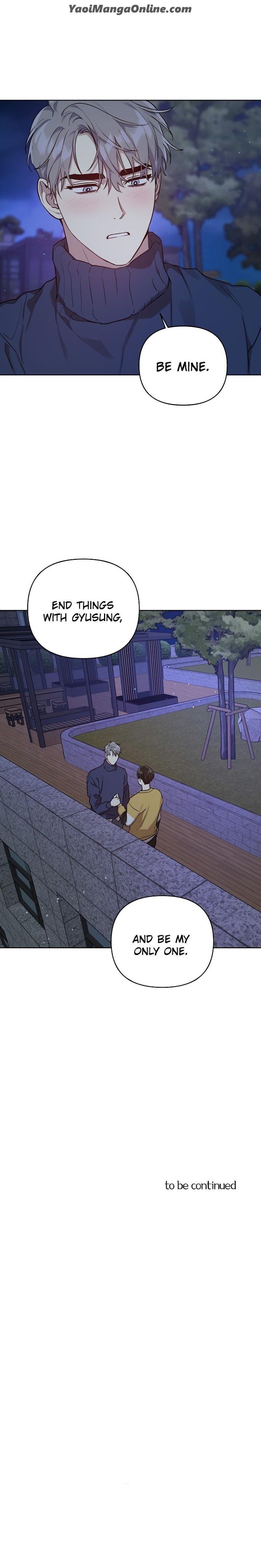 My-Bias-Appeared-By-Nabit-Earl-Uncensored-Eng page 10