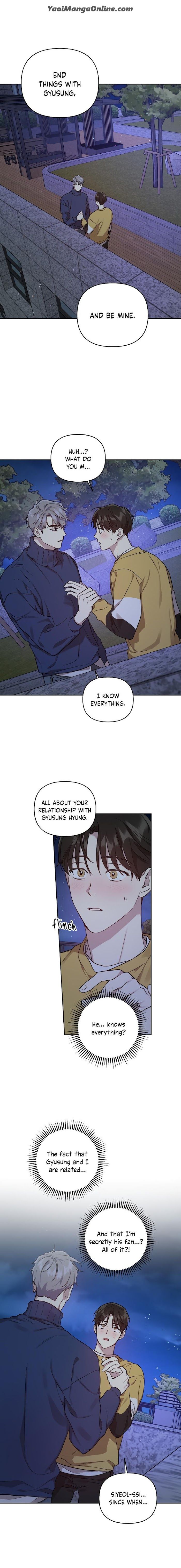 My-Bias-Appeared-By-Nabit-Earl-Uncensored-Eng chapter_033 thumbnail