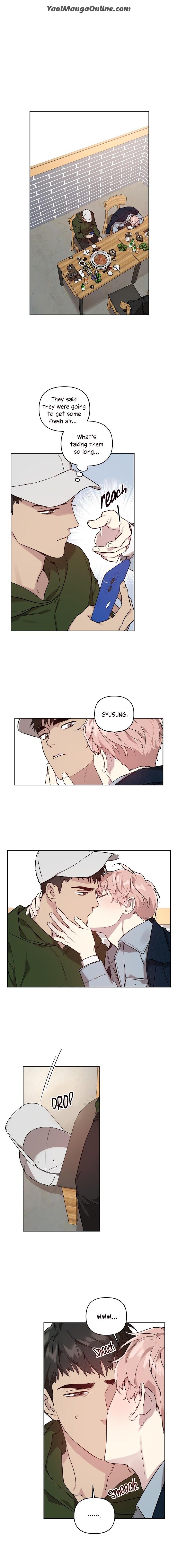 My-Bias-Appeared-By-Nabit-Earl-Uncensored-Eng page 3