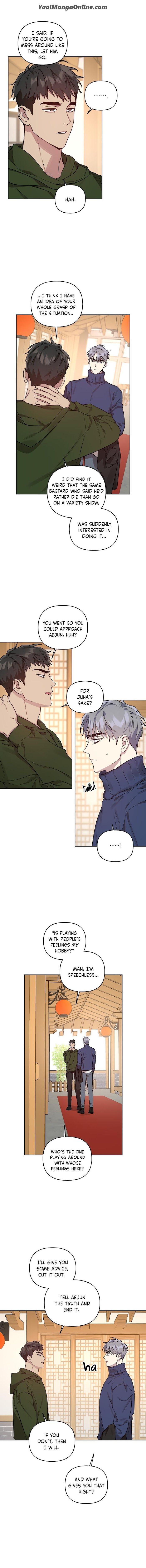 My-Bias-Appeared-By-Nabit-Earl-Uncensored-Eng page 6