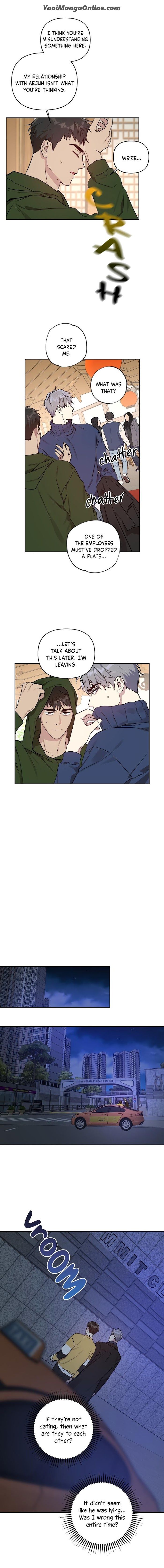 My-Bias-Appeared-By-Nabit-Earl-Uncensored-Eng page 7