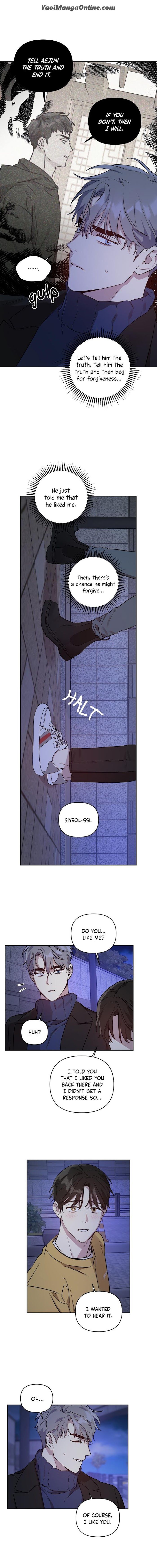 My-Bias-Appeared-By-Nabit-Earl-Uncensored-Eng page 8