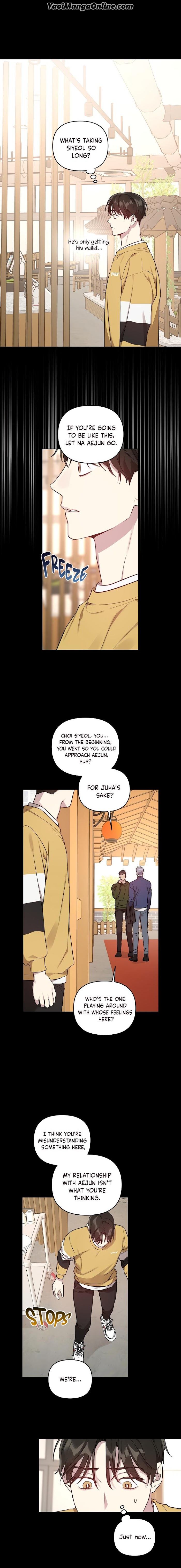 My-Bias-Appeared-By-Nabit-Earl-Uncensored-Eng chapter_034 thumbnail
