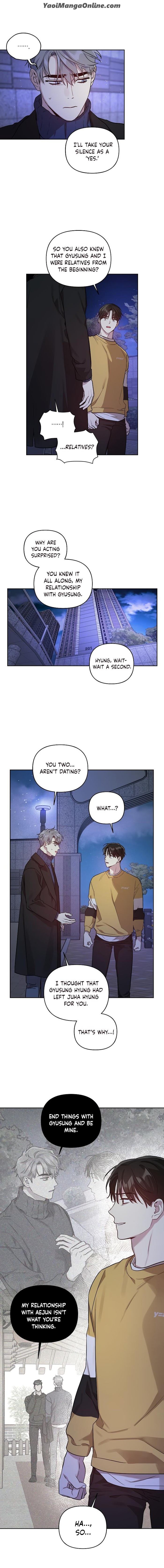 My-Bias-Appeared-By-Nabit-Earl-Uncensored-Eng page 2