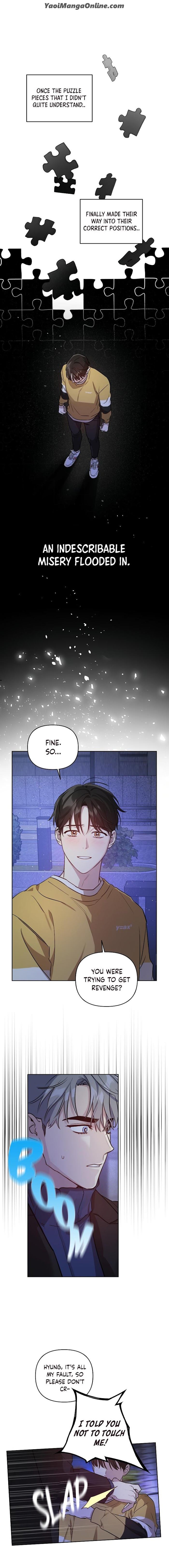 My-Bias-Appeared-By-Nabit-Earl-Uncensored-Eng page 3