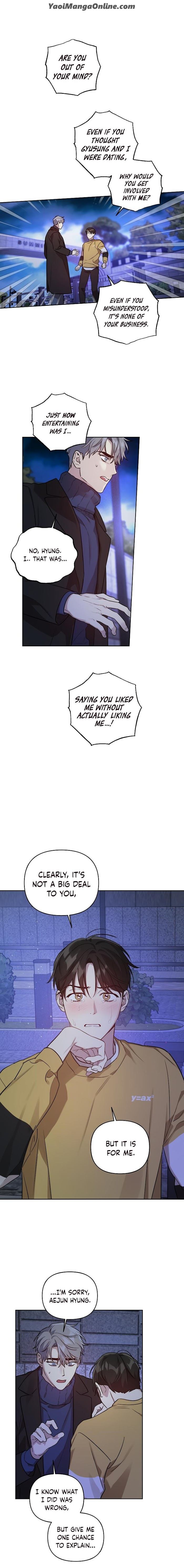 My-Bias-Appeared-By-Nabit-Earl-Uncensored-Eng page 4
